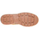 Pakar.com | Tienda online - Zapato industrial para hombre Caribu - Envío gratis desde $500