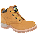 Bota Caribu para hombre