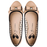 Pakar.com | Tienda online - Balerina para mujer Clasben - Envío gratis desde $500