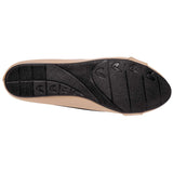 Pakar.com | Tienda online - Balerina para mujer Clasben - Envío gratis desde $500