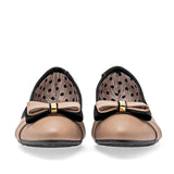 Balerina Clasben para mujer
