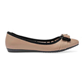 Balerina Clasben para mujer