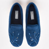 Pantufla Niagara para mujer
