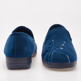 Pakar.com | Tienda online - Pantufla para mujer Niagara - Envío gratis desde $500