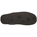 Pakar.com | Tienda online - Pantufla para hombre Niagara - Envío gratis desde $500
