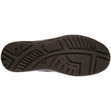 Pakar.com | Tienda online - Botín para hombre Verde T - Envío gratis desde $500