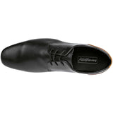 Pakar.com | Tienda online - Zapato de vestir para hombre Benedetto Shoes - Envío gratis desde $500