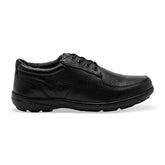 Zapato casual La Pag para hombre
