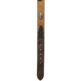 Pakar.com | Tienda online - Cinturon de piel para hombre Messicano - Envío gratis desde $500