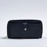 Cartera Moramora para mujer