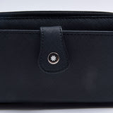 Cartera Moramora para mujer