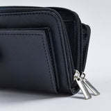 Cartera Moramora para mujer