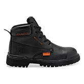 Bota industrial Jack Rud para hombre