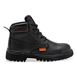 Bota industrial Jack Rud para hombre