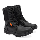 Bota industrial Jack Rud para hombre
