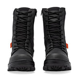 Bota industrial Jack Rud para hombre