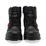 Bota industrial Jack Rud para hombre