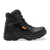 Bota industrial Jack Rud para hombre
