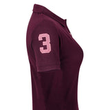 Pakar.com | Tienda online - Vestido para mujer Polo Houston - Envío gratis desde $500