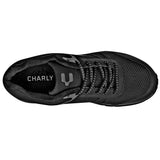 Pakar.com | Tienda online - Tenis deportivo para hombre Charly - Envío gratis desde $500