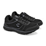 Tenis deportivo Charly para hombre