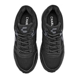 Tenis deportivo Charly para hombre