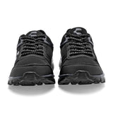 Tenis deportivo Charly para hombre