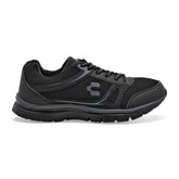 Tenis deportivo Charly para hombre