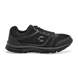 Tenis deportivo Charly para hombre