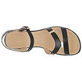 Pakar.com | Tienda online - Sandalia para mujer Diexca - Envío gratis desde $500