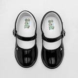 Pakar.com | Tienda online - Zapato para niña preescolar Kids Sofi - Envío gratis desde $500