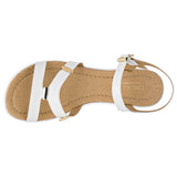 Pakar.com | Tienda online - Sandalia para mujer Diexca - Envío gratis desde $500