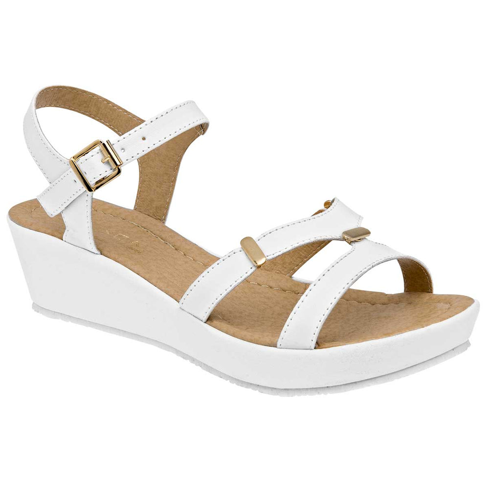 Pakar.com | Tienda online - Sandalia para mujer Diexca - Envío gratis desde $500