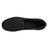 Pakar.com | Tienda online - Tenis urbano para mujer Been Class - Envío gratis desde $500