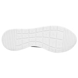 Pakar.com | Tienda online - Tenis urbano para mujer Been Class - Envío gratis desde $500