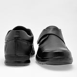 Pakar.com | Tienda online - Zapato casual para hombre Merano - Envío gratis desde $500