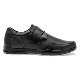 Zapato casual Merano para hombre