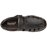 Pakar.com | Tienda online - Sandalia para hombre Vandana - Envío gratis desde $500