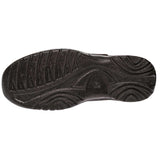 Pakar.com | Tienda online - Sandalia para hombre Vandana - Envío gratis desde $500