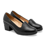 Zapatilla Vicenza para mujer