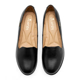 Zapatilla Vicenza para mujer