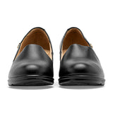 Zapatilla Vicenza para mujer