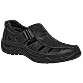 Pakar.com | Tienda online - Sandalia para hombre Vandana - Envío gratis desde $500