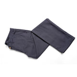 Pantalón Felker para hombre