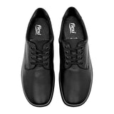 Zapato casual piel Flexi para mujer
