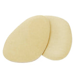 Pakar.com | Tienda online - Plantillas Troy - Envío gratis desde $500