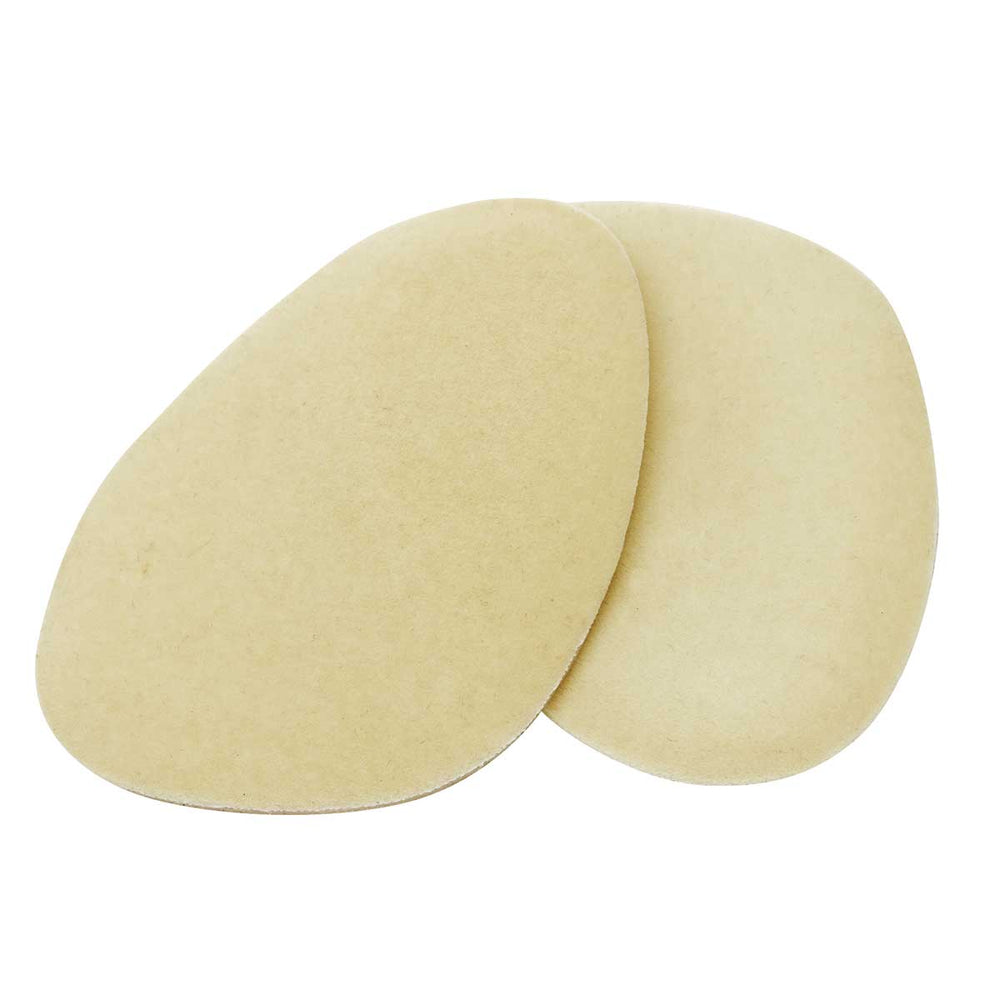 Pakar.com | Tienda online - Plantillas Troy - Envío gratis desde $500