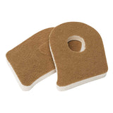 Pakar.com | Tienda online - Plantillas Troy - Envío gratis desde $500