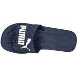 Sandalia impermeable Purecat Puma para Mujer