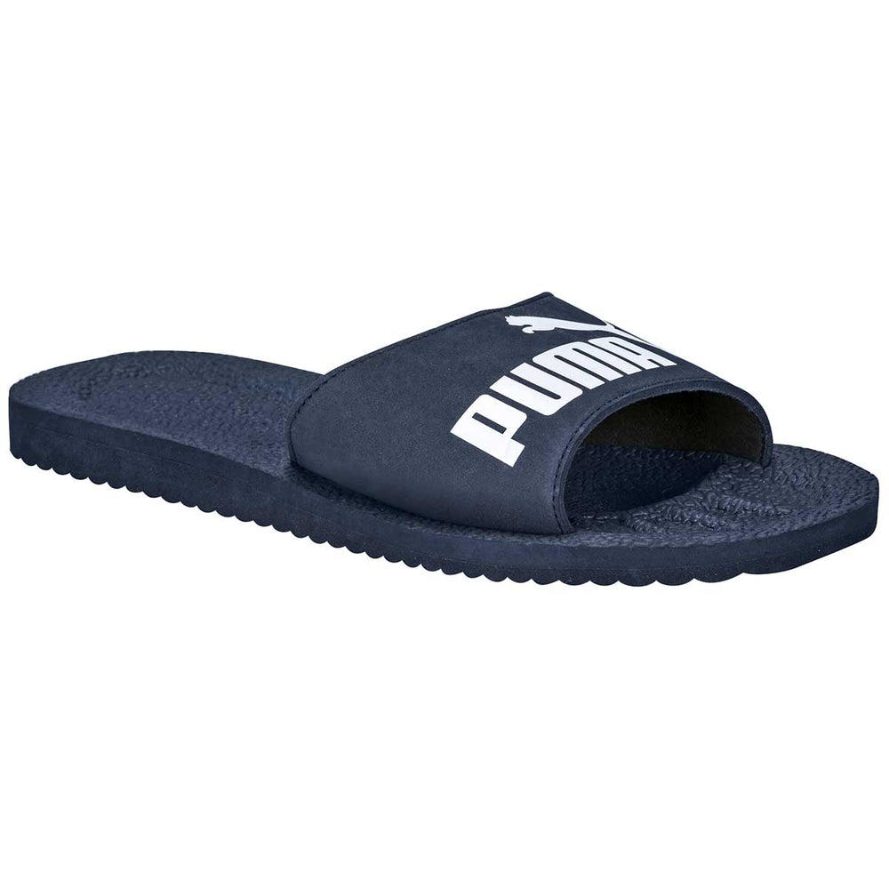 Puma Purecat Sandalia para joven